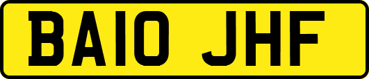 BA10JHF