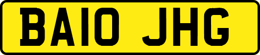 BA10JHG