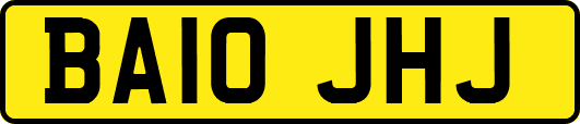 BA10JHJ