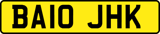 BA10JHK