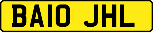 BA10JHL