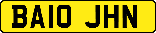 BA10JHN