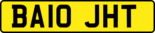 BA10JHT