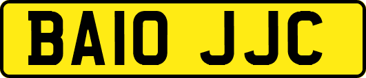 BA10JJC
