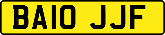 BA10JJF