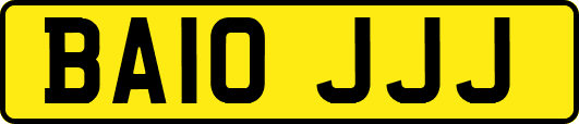 BA10JJJ