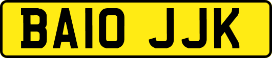 BA10JJK