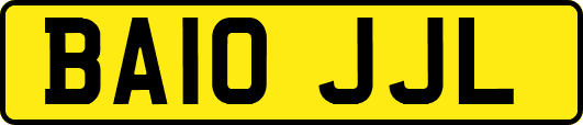 BA10JJL