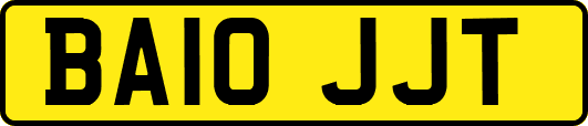 BA10JJT