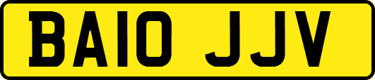 BA10JJV