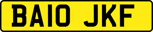 BA10JKF