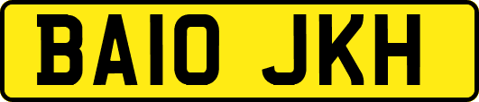 BA10JKH