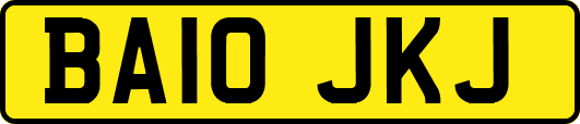 BA10JKJ