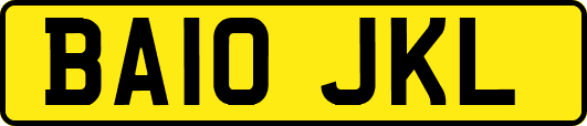 BA10JKL