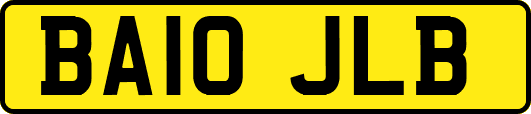 BA10JLB