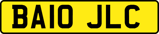BA10JLC
