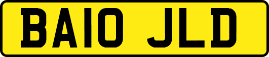BA10JLD