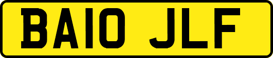 BA10JLF