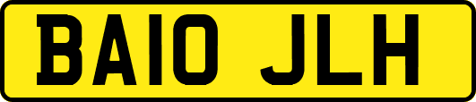 BA10JLH