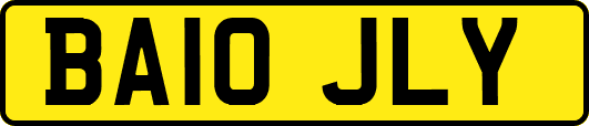 BA10JLY