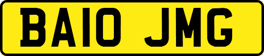 BA10JMG
