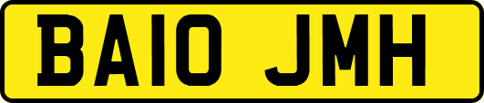 BA10JMH