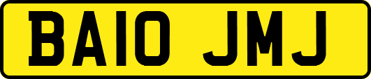 BA10JMJ