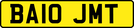 BA10JMT
