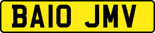 BA10JMV
