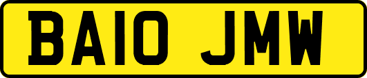 BA10JMW