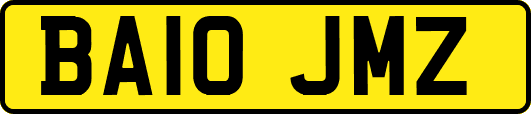 BA10JMZ