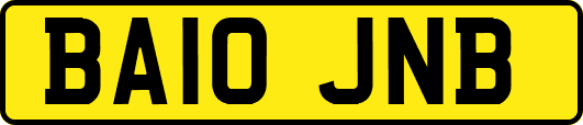 BA10JNB