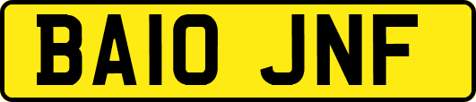 BA10JNF