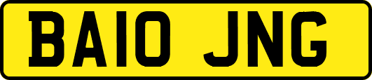 BA10JNG