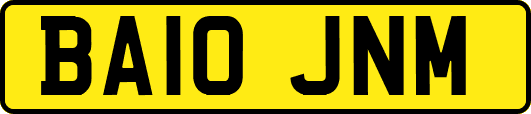 BA10JNM