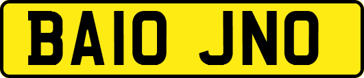 BA10JNO
