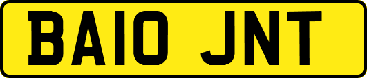 BA10JNT