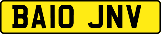 BA10JNV