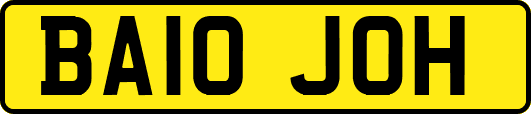 BA10JOH