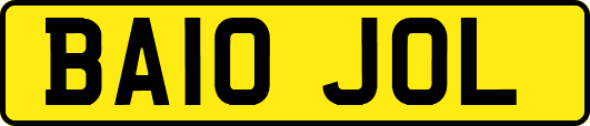 BA10JOL