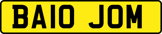 BA10JOM