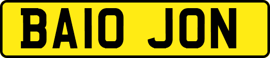 BA10JON