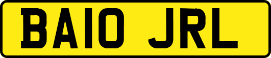 BA10JRL
