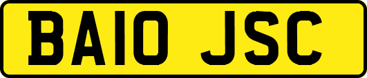 BA10JSC