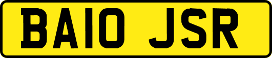 BA10JSR