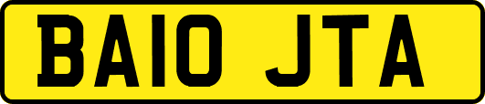 BA10JTA