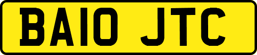 BA10JTC