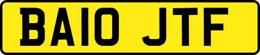 BA10JTF