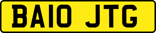 BA10JTG