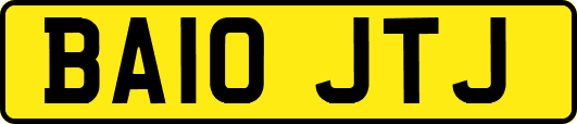 BA10JTJ